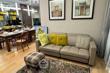 2 Bedroom Condo for rent in Quattro by Sansiri, Khlong Tan Nuea, Bangkok near BTS Thong Lo
