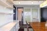 4 Bedroom Condo for rent in Sathorn 111, Thung Maha Mek, Bangkok near BTS Chong Nonsi