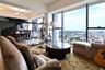 4 Bedroom Condo for rent in Sathorn 111, Thung Maha Mek, Bangkok near BTS Chong Nonsi