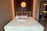 2 Bedroom Condo for rent in Life Asoke Hype, Makkasan, Bangkok near MRT Phra Ram 9