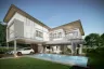 5 Bedroom House for sale in Nong Prue, Chonburi