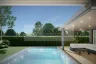 3 Bedroom House for sale in Nong Prue, Chonburi