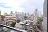 1 Bedroom Condo for rent in Noble Ploenchit, Lumpini, Bangkok near BTS Ploen Chit
