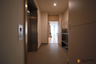 1 Bedroom Condo for rent in Noble Ploenchit, Lumpini, Bangkok near BTS Ploen Chit