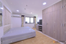 3 Bedroom Condo for rent in Baan Suanpetch, Khlong Tan Nuea, Bangkok near BTS Phrom Phong