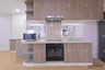 3 Bedroom Condo for rent in Baan Suanpetch, Khlong Tan Nuea, Bangkok near BTS Phrom Phong