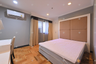 3 Bedroom Condo for rent in Baan Suanpetch, Khlong Tan Nuea, Bangkok near BTS Phrom Phong