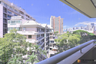 3 Bedroom Condo for rent in Baan Suanpetch, Khlong Tan Nuea, Bangkok near BTS Phrom Phong