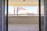 3 Bedroom Condo for rent in Baan Suanpetch, Khlong Tan Nuea, Bangkok near BTS Phrom Phong