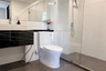 2 Bedroom Condo for rent in KnightsBridge Space Ratchayothin, Chatuchak, Bangkok near BTS Phahon Yothin 24