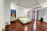 5 Bedroom Condo for rent in Supalai Wellington, Huai Khwang, Bangkok near MRT Thailand Cultural Centre