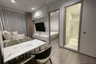 1 Bedroom Condo for rent in The Address Siam-Ratchathewi, Thanon Phetchaburi, Bangkok near BTS Ratchathewi