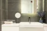 1 Bedroom Condo for sale in Pristine Park 3, Nong Prue, Chonburi