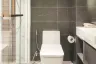 1 Bedroom Condo for sale in Pristine Park 3, Nong Prue, Chonburi