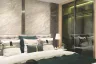 1 Bedroom Condo for sale in Pristine Park 3, Nong Prue, Chonburi