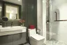 1 Bedroom Condo for sale in Pristine Park 3, Nong Prue, Chonburi