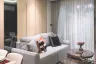 1 Bedroom Condo for sale in Pristine Park 3, Nong Prue, Chonburi