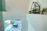 5 Bedroom House for Sale or Rent in The Rich Villa Kohkeaw, Ko Kaeo, Phuket