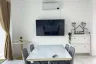 5 Bedroom House for Sale or Rent in The Rich Villa Kohkeaw, Ko Kaeo, Phuket