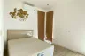 5 Bedroom House for Sale or Rent in The Rich Villa Kohkeaw, Ko Kaeo, Phuket