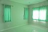4 Bedroom House for rent in Burasiri Wongwaen-Onnut, Racha Thewa, Samut Prakan