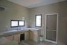4 Bedroom House for rent in Burasiri Wongwaen-Onnut, Racha Thewa, Samut Prakan