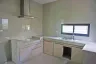 4 Bedroom House for rent in Burasiri Wongwaen-Onnut, Racha Thewa, Samut Prakan