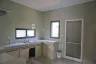 4 Bedroom House for rent in Burasiri Wongwaen-Onnut, Racha Thewa, Samut Prakan