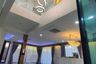 5 Bedroom House for rent in Lat Phrao, Bangkok