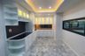 5 Bedroom House for rent in Lat Phrao, Bangkok