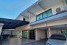 5 Bedroom House for rent in Lat Phrao, Bangkok