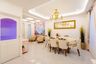 4 Bedroom House for rent in Lat Phrao, Bangkok