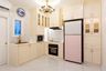 4 Bedroom House for rent in Lat Phrao, Bangkok