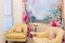 4 Bedroom House for rent in Lat Phrao, Bangkok