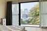 4 Bedroom House for rent in Yan Nawa, Bangkok
