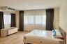 4 Bedroom House for rent in Yan Nawa, Bangkok