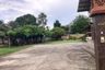 Land for sale in Bang Waek, Bangkok