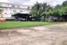 Land for sale in Bang Waek, Bangkok