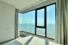 1 Bedroom Condo for rent in Aeras, Nong Prue, Chonburi