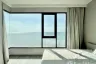 1 Bedroom Condo for rent in Aeras, Nong Prue, Chonburi