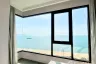 1 Bedroom Condo for rent in Aeras, Nong Prue, Chonburi