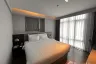 2 Bedroom Condo for rent in Beverly Mountain Bay Pattaya, Nong Prue, Chonburi