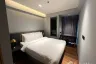 2 Bedroom Condo for rent in Beverly Mountain Bay Pattaya, Nong Prue, Chonburi