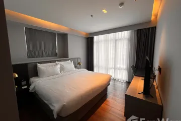 2 Bedroom Condo for rent in Beverly Mountain Bay Pattaya, Nong Prue, Chonburi