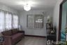 1 Bedroom House for rent in Karon, Phuket