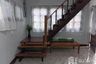 1 Bedroom House for rent in Karon, Phuket