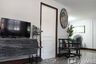 1 Bedroom House for rent in Karon, Phuket