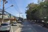 Land for sale in Rawai, Phuket