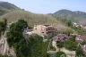 Land for sale in Patong, Phuket