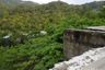 Land for sale in Patong, Phuket